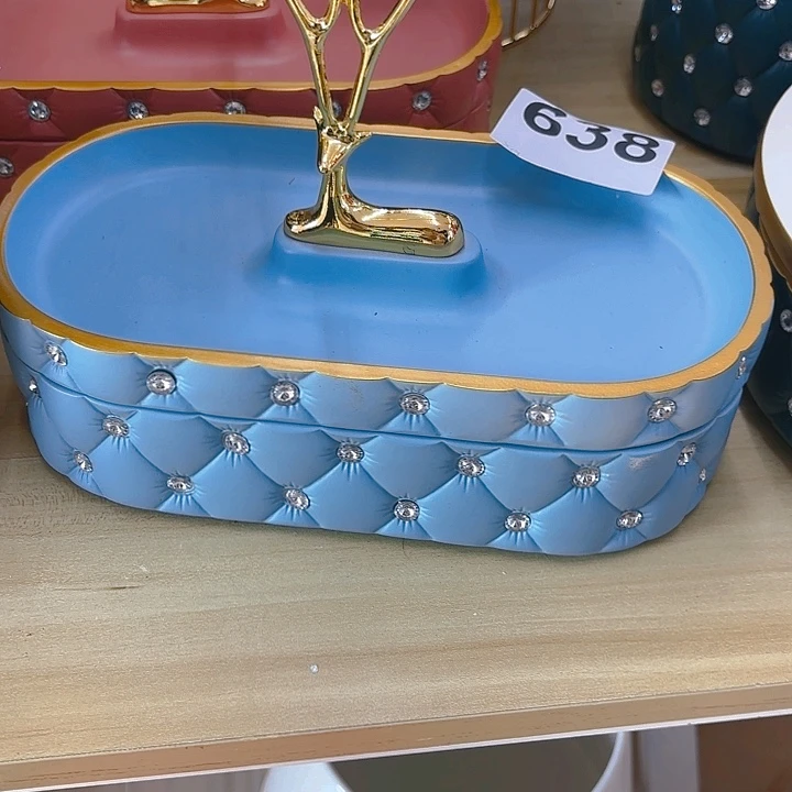 瓷片样品样品样品
