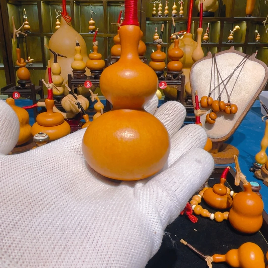 葫芦头村人也多吗在哪