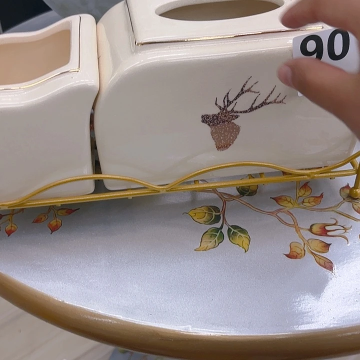 瓷片样品样品样品