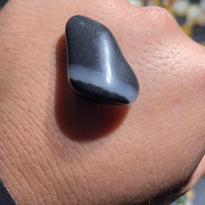 和田玉吊坠(不含链)未镶嵌