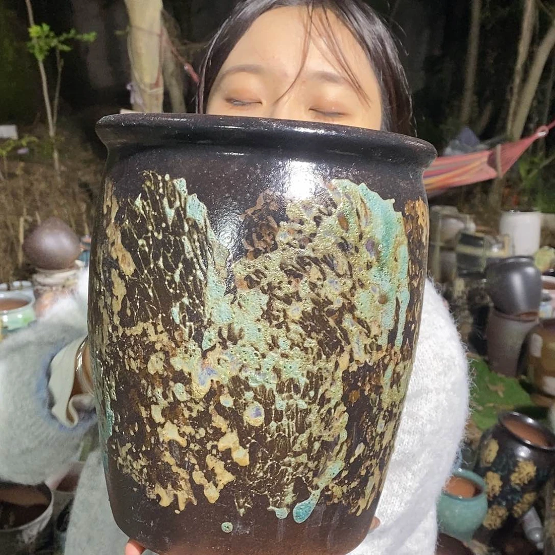 正品口径20/25ghggg