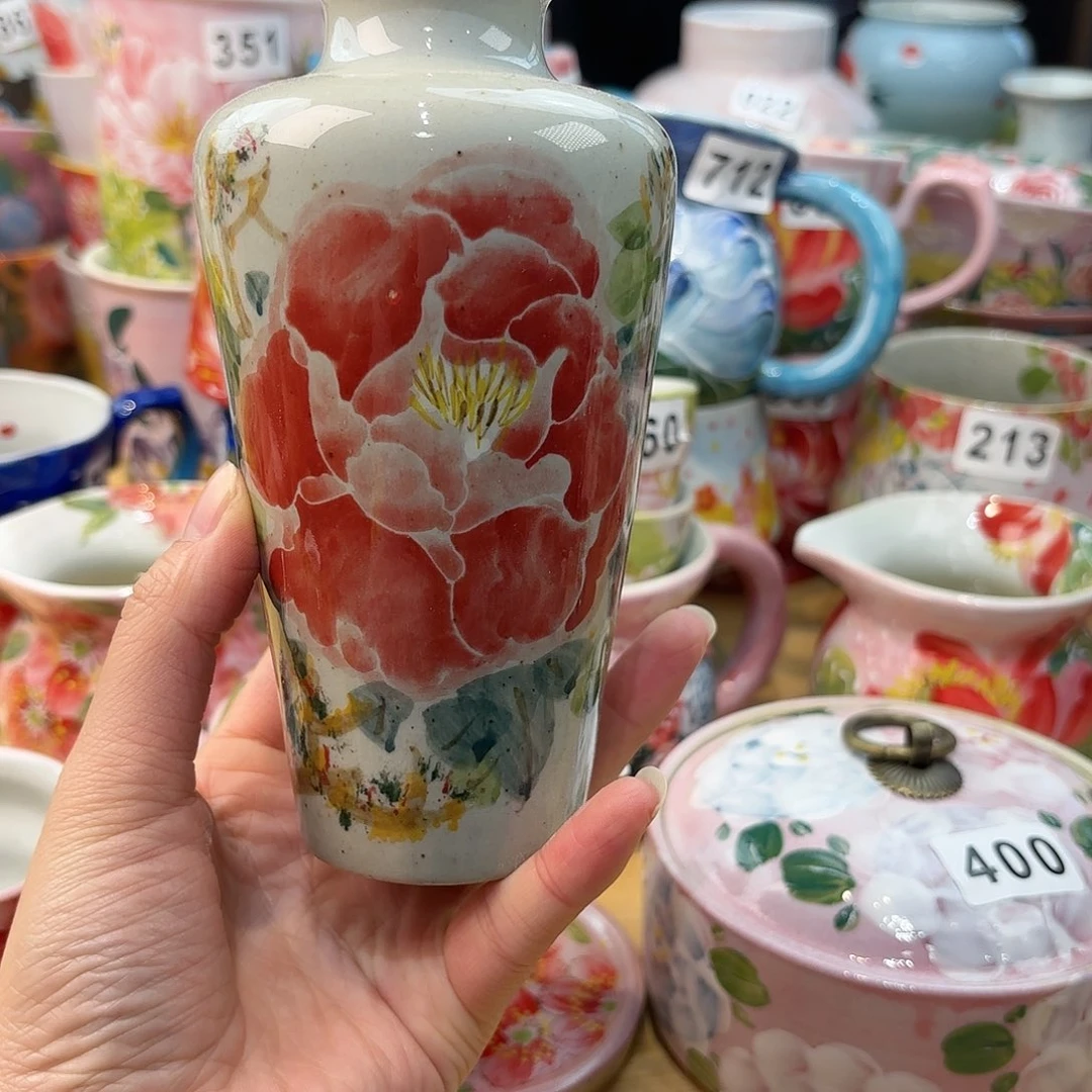 瓷片我盖茨。兔兔好