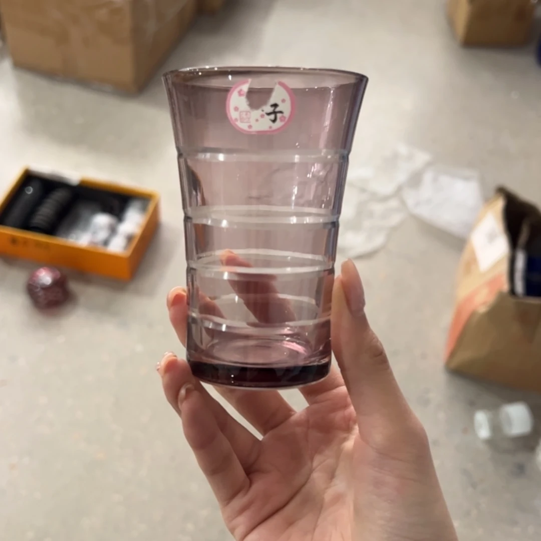 【闪购商品】如图微瑕一个,如图微瑕一个,