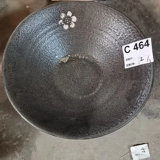 瓷器瓷器瓷器瓷器1个