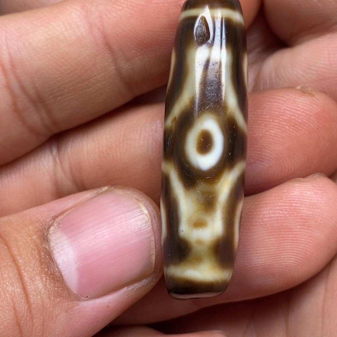 玛瑙/玉髓未镶嵌珠宝半成品17