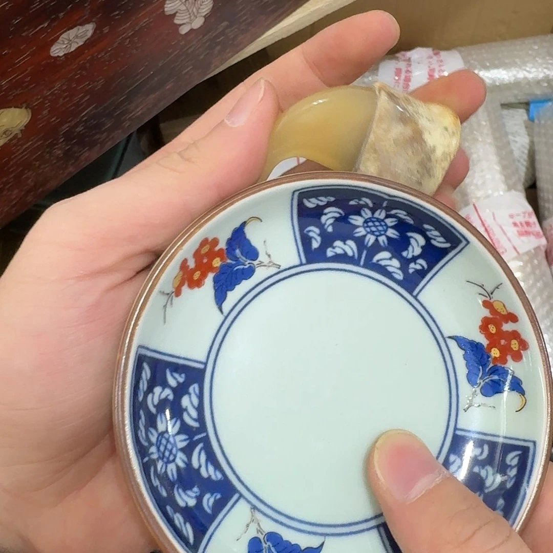 闪购商品，多样性发一