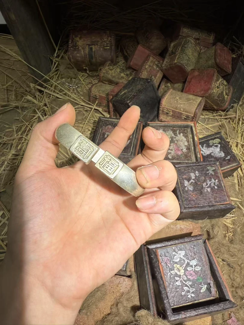 家居饰品  GD0014  流水摆件