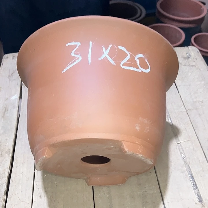 红陶紫砂工艺厂……紫砂工艺厂