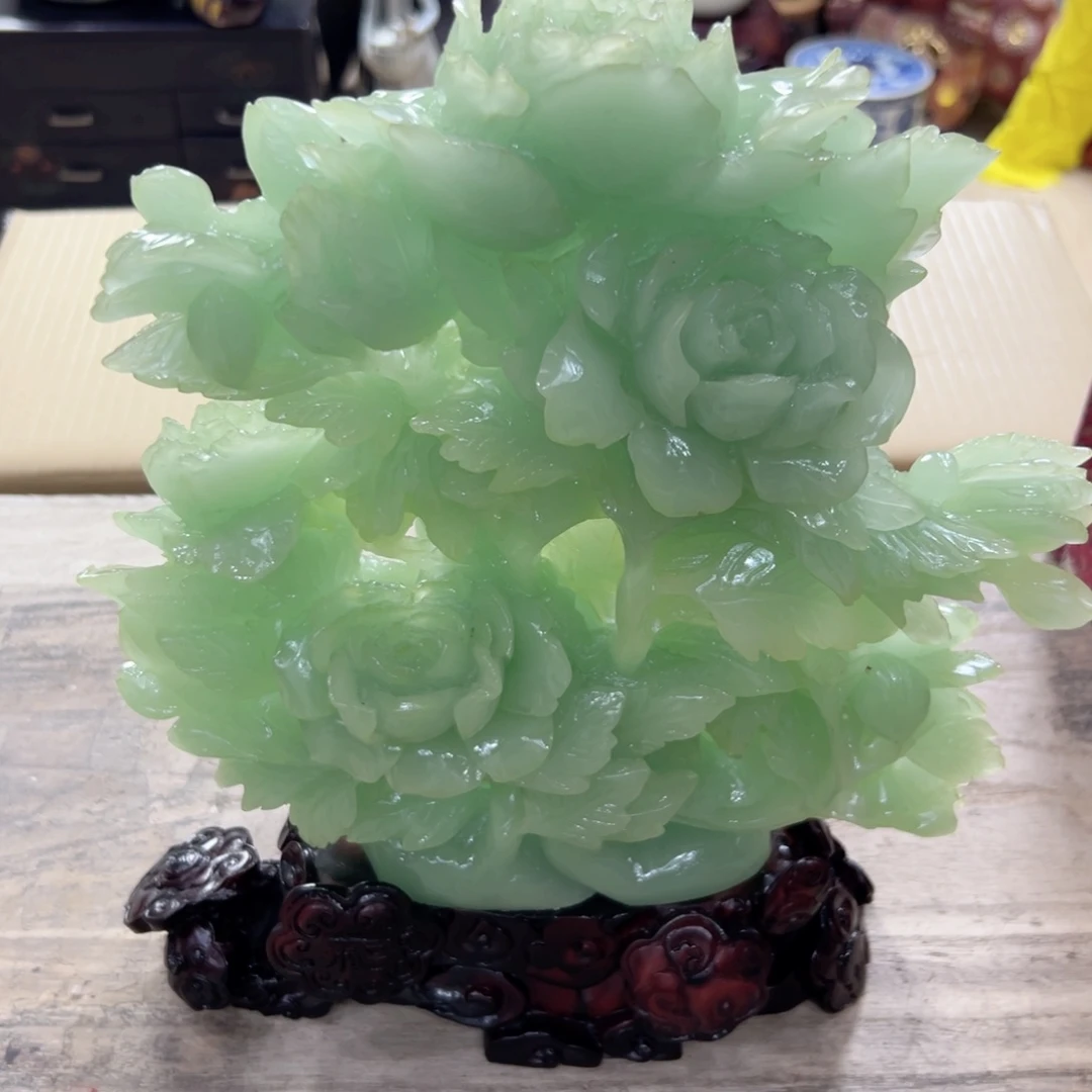 瓷片陶瓷艺术品等行业