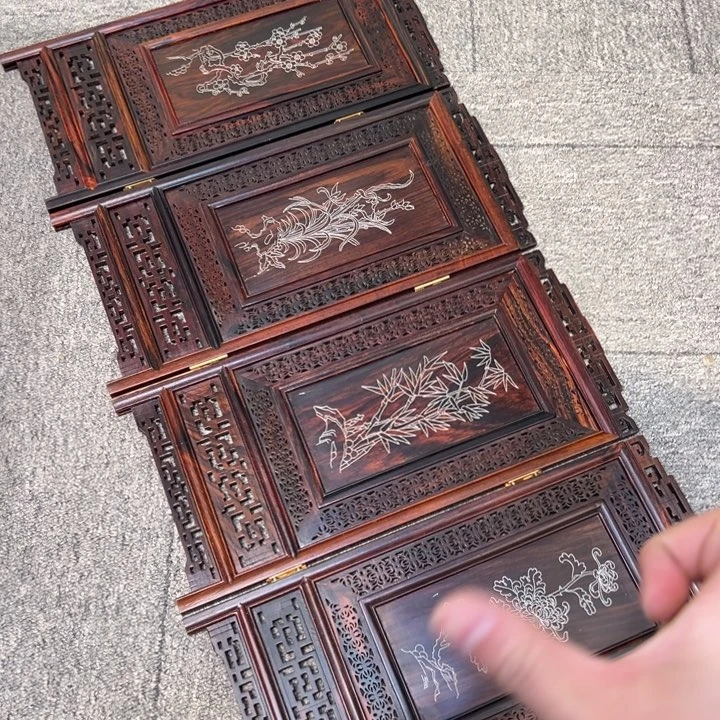 紫砂紫砂紫砂紫砂紫砂紫砂