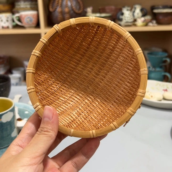 日本 手作 匠心 陶器