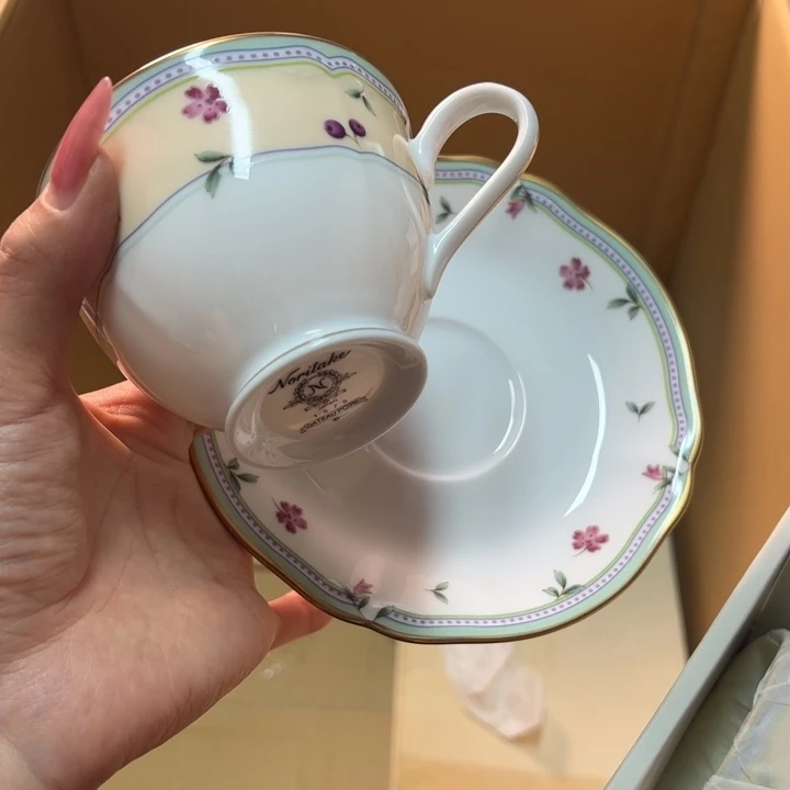 手工艺品琉璃麦丰瓷器88888888