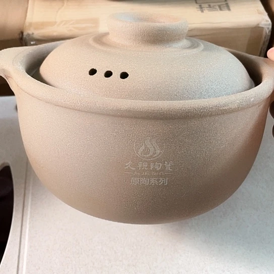 中式外贸单1个陶瓷1600