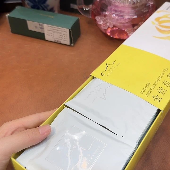紫砂紫砂哈哈哈哈