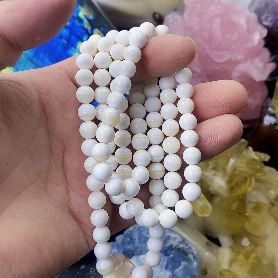 富***5未镶嵌珠宝半成品水晶