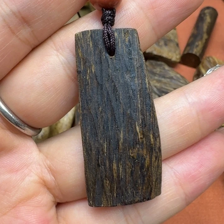 沉香沉香碎屑馨安居沉香88888