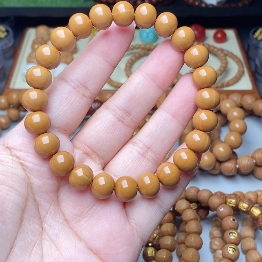 猴头核桃手串吉****?福利