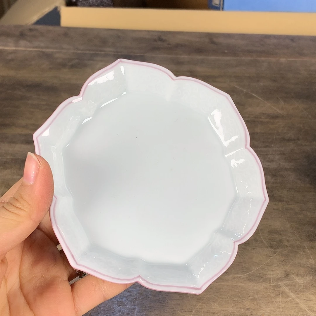 欢迎大家踊跃投稿评论里评论转发