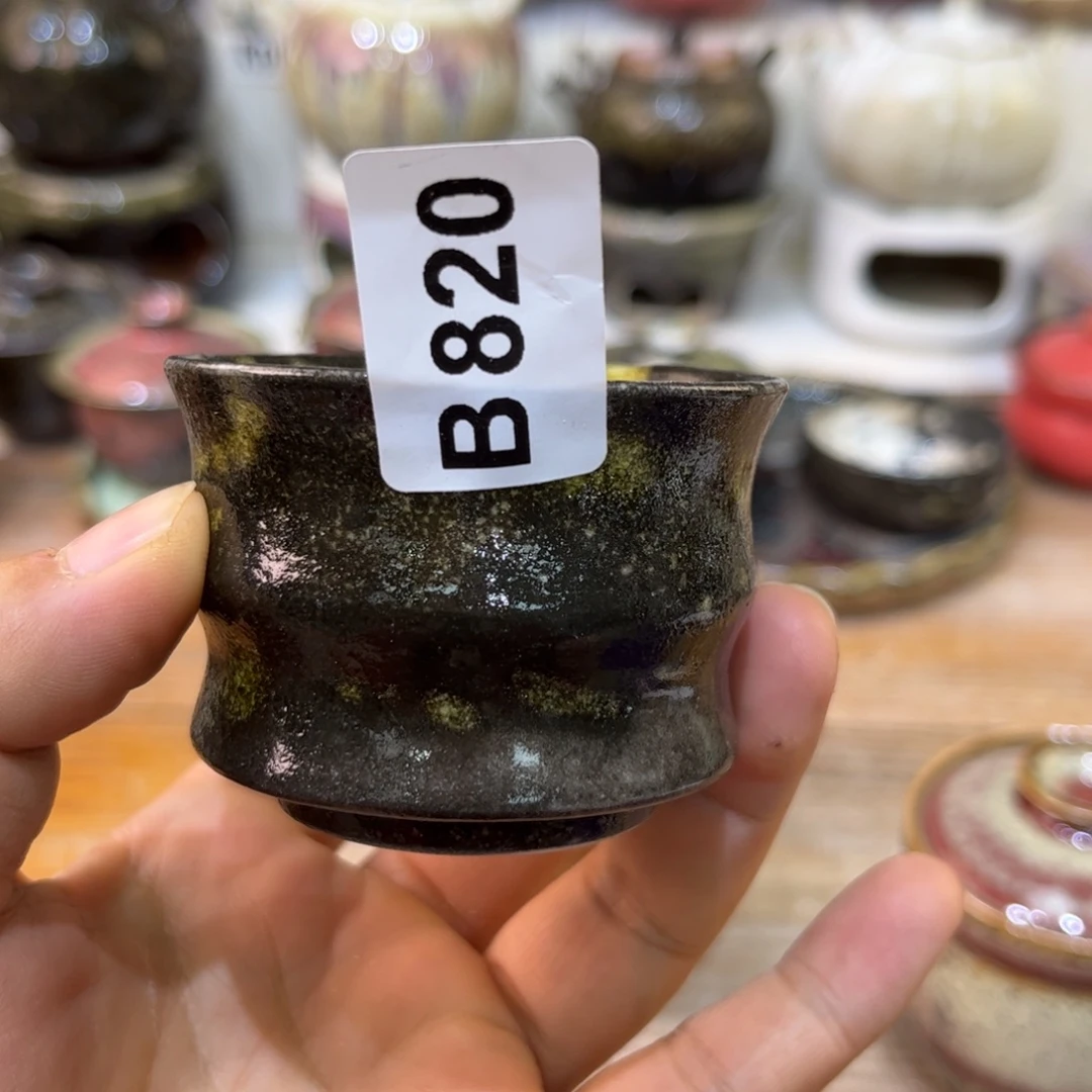 淼***言陶瓷艺术品3333333