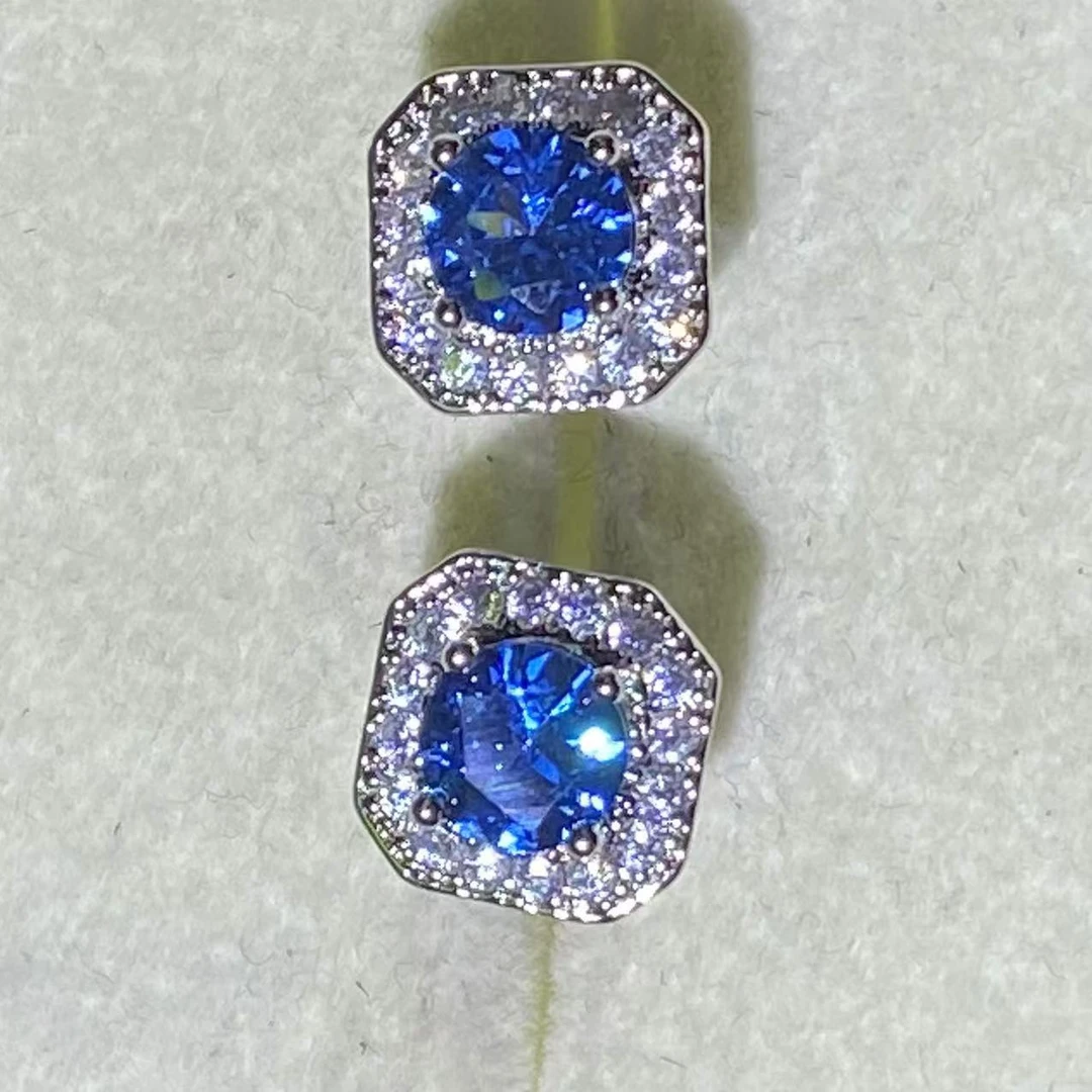 精选q120-典藏轻奢-重工豪华吊坠