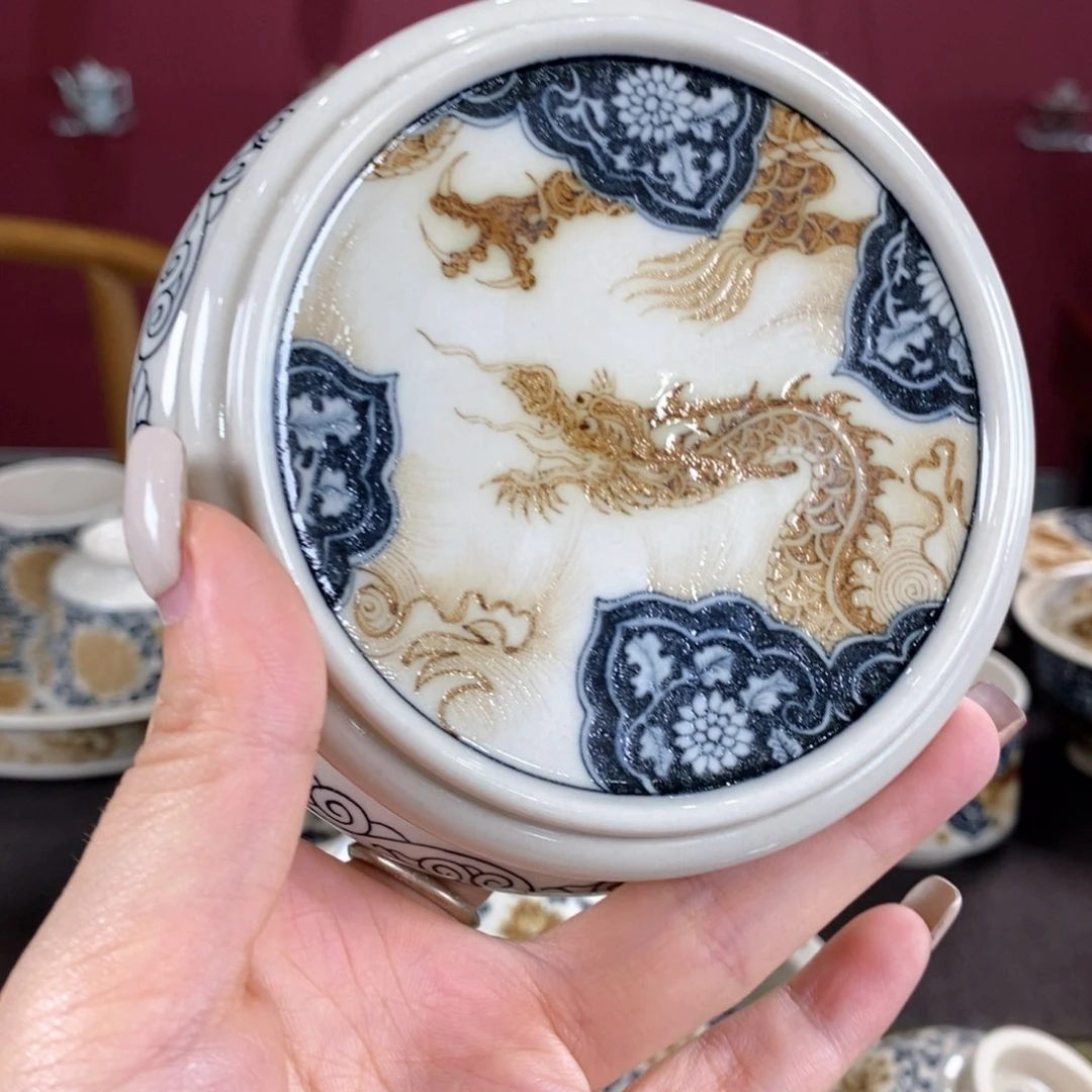 九鸣瓷艺九鸣瓷艺