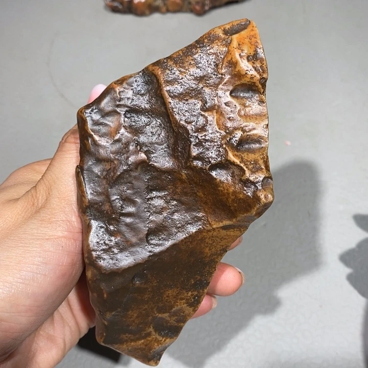 玛瑙/玉髓车挂合金用****3332