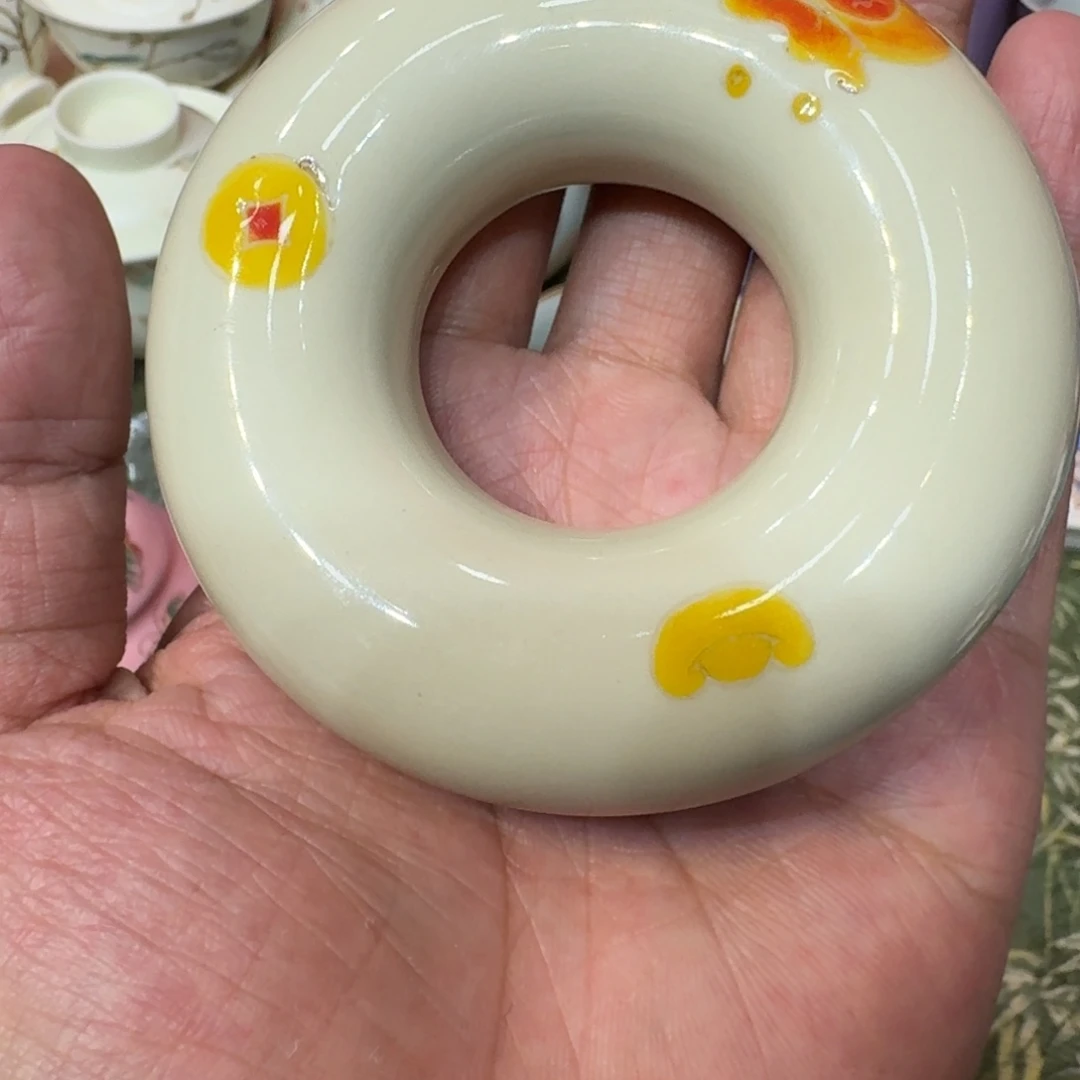 陶瓷陶瓷陶瓷陶瓷陶瓷