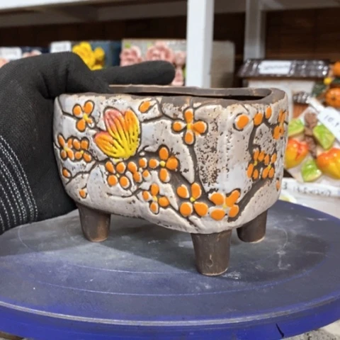 【闪购商品】