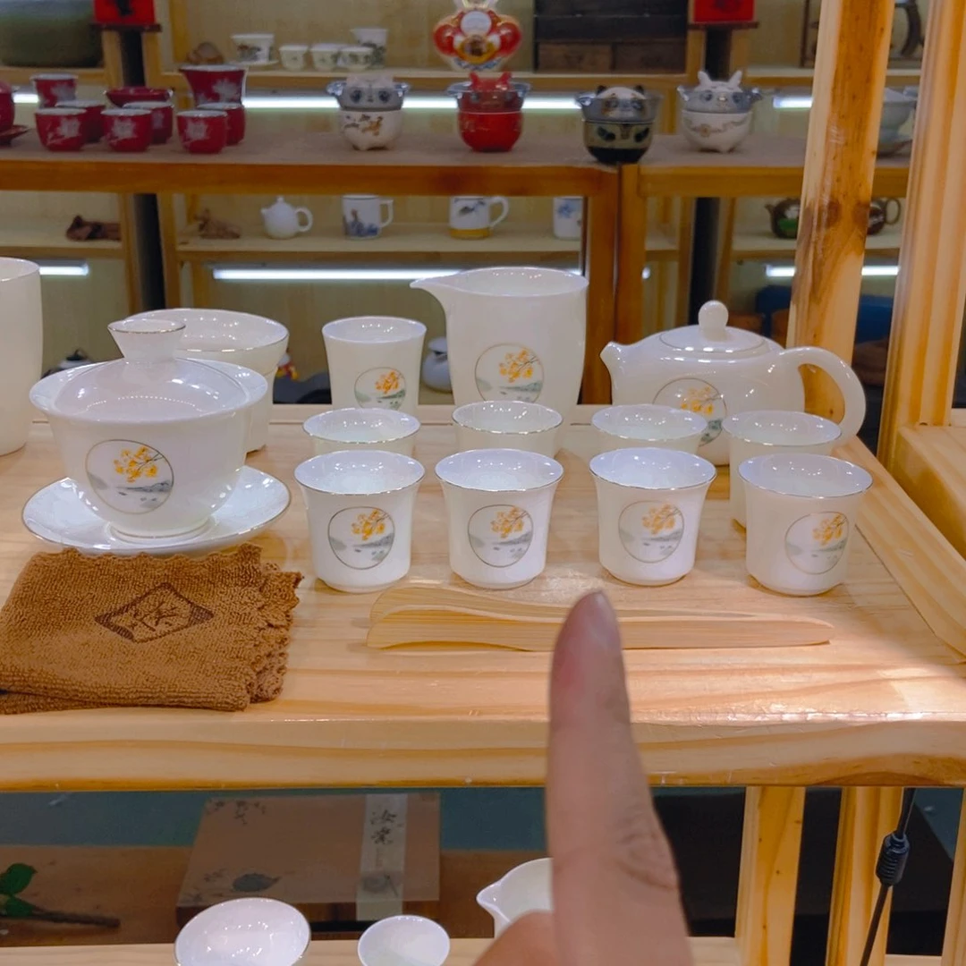 9999999999999999999999