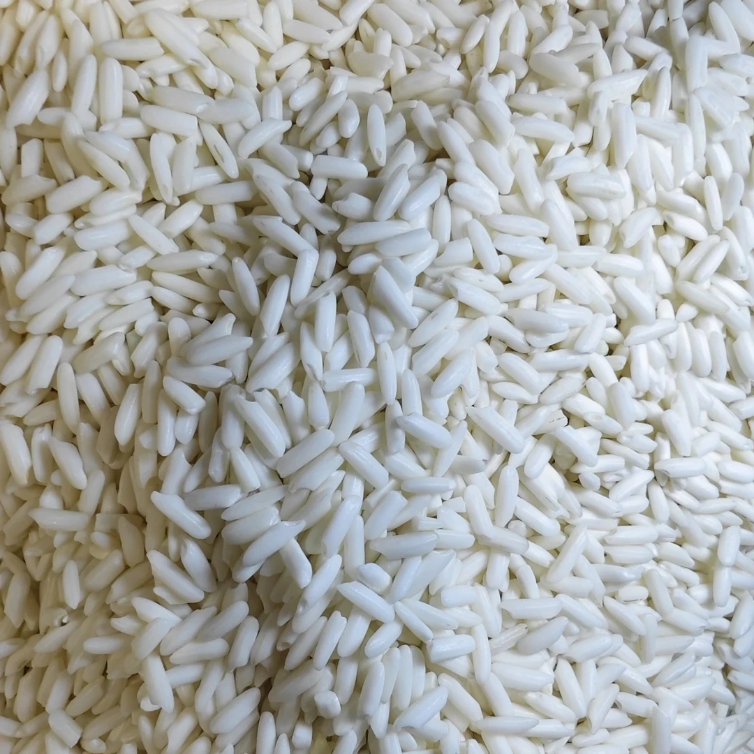 湖南湘西农家糯米