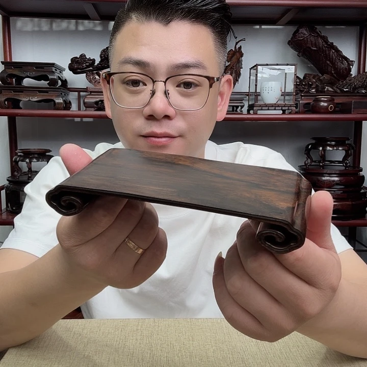 紫砂工艺品工艺品底座