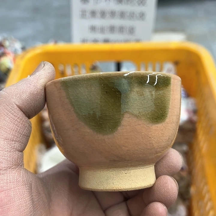 38包邮，盘子，碗，杯子，茶壶，默认瑕疵