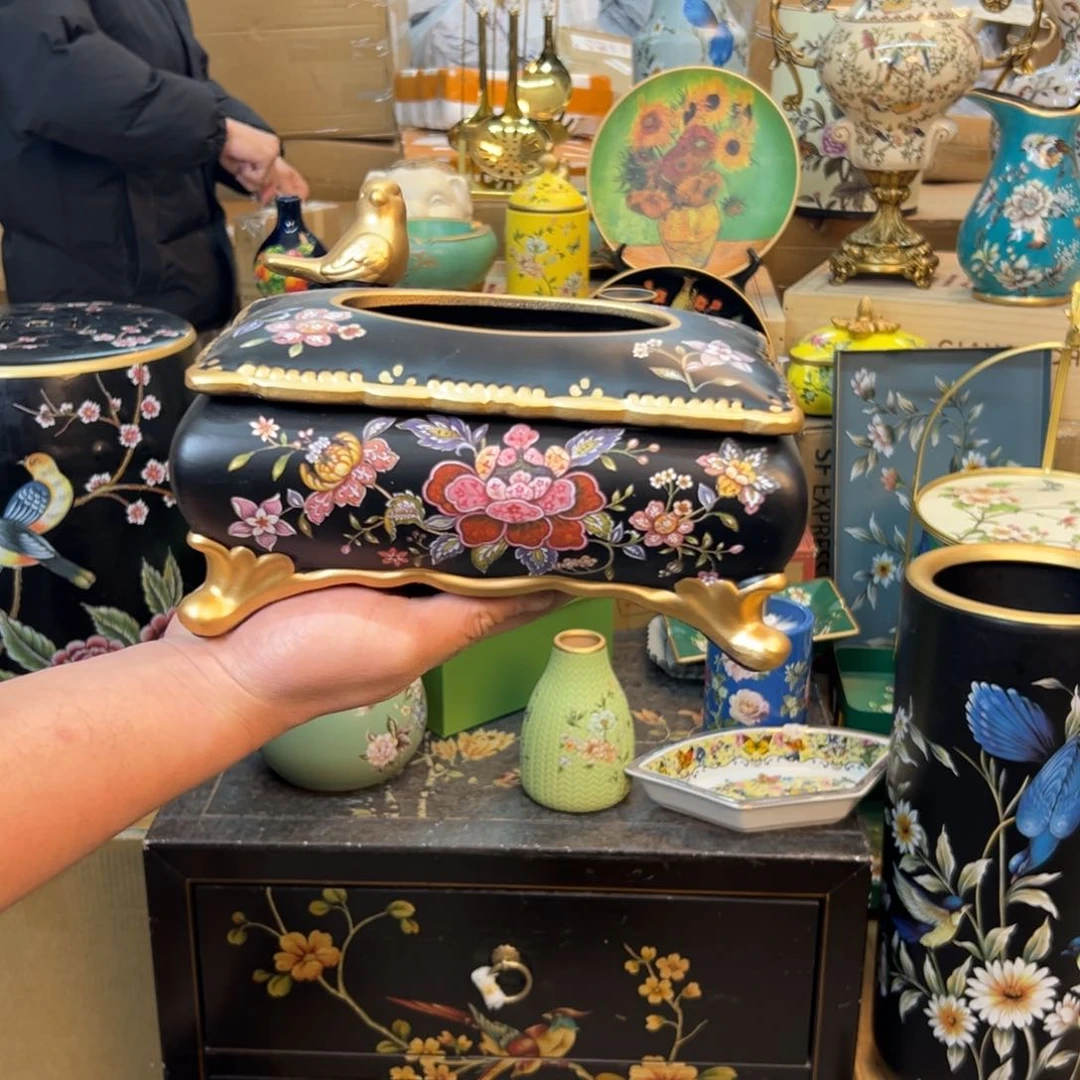 样品样品样品样品