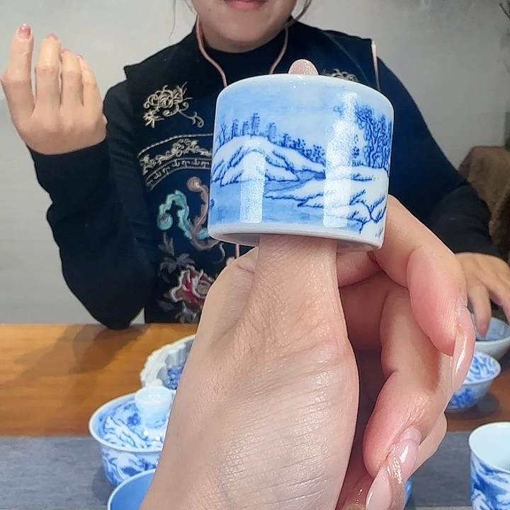 瓷片陶瓷陶瓷陶瓷陶瓷