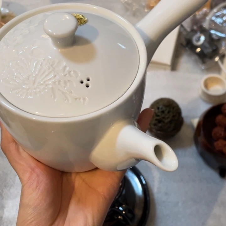 鑫源一号日瓷精选