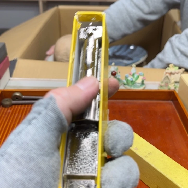 瓷器瓷器瓷器瓷器用****1