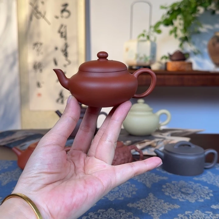 茶壶紫砂6666666666666666