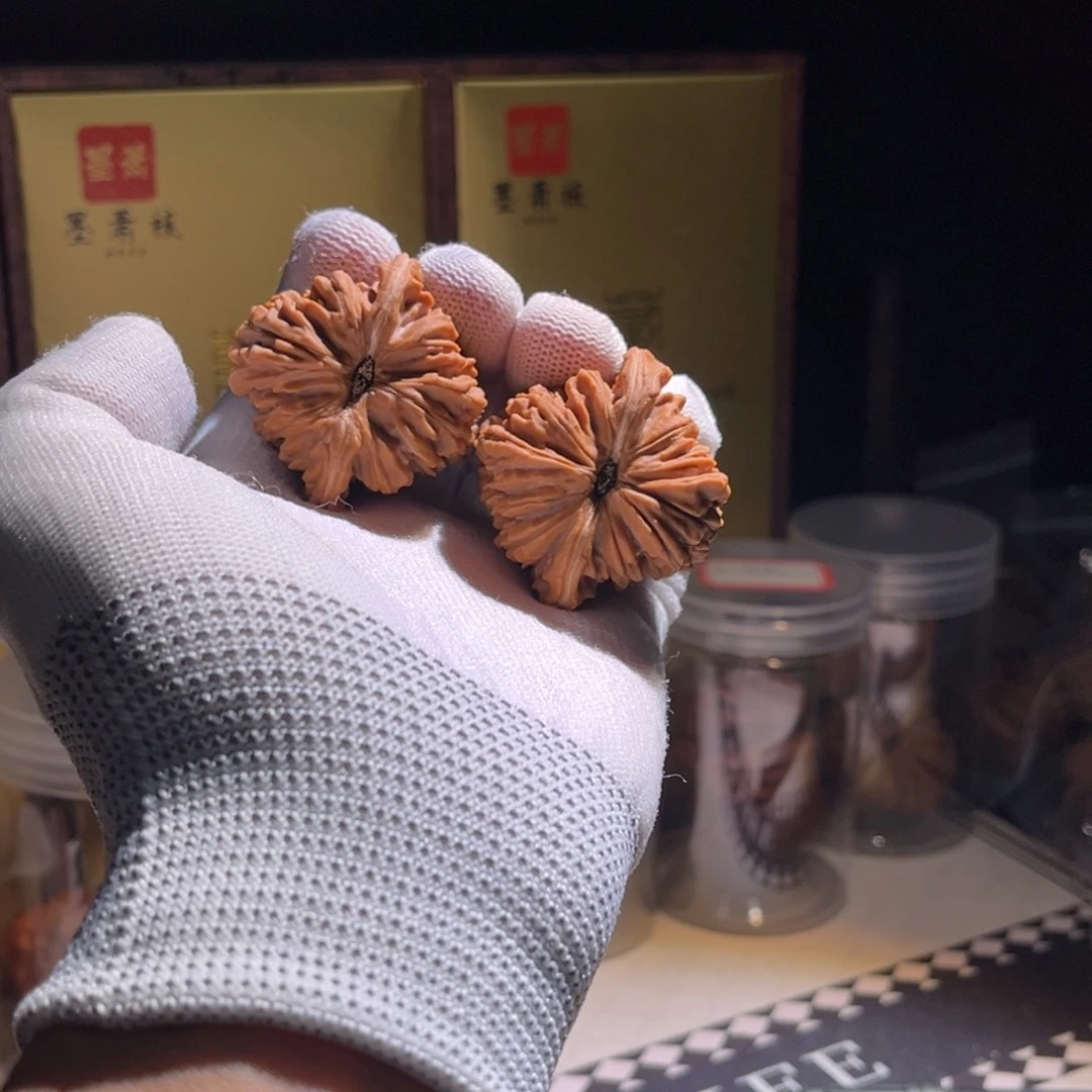 望***楼钱品 44全品呢 楼子。