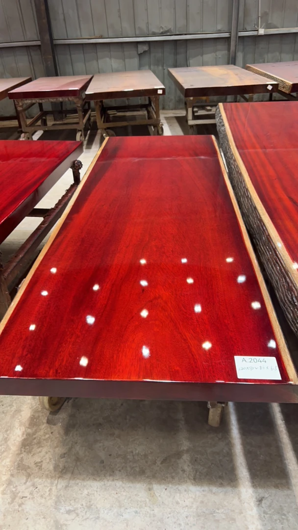 实木大板桌一物一拍运费到付餐桌茶桌电脑桌会议桌书桌画案