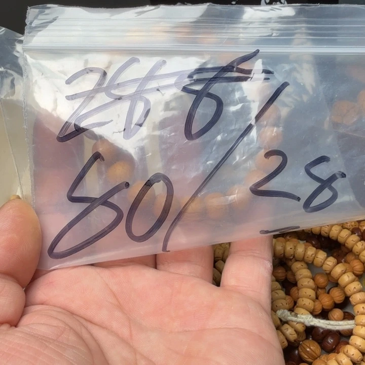 睡***着盘锦奶油核福利福利