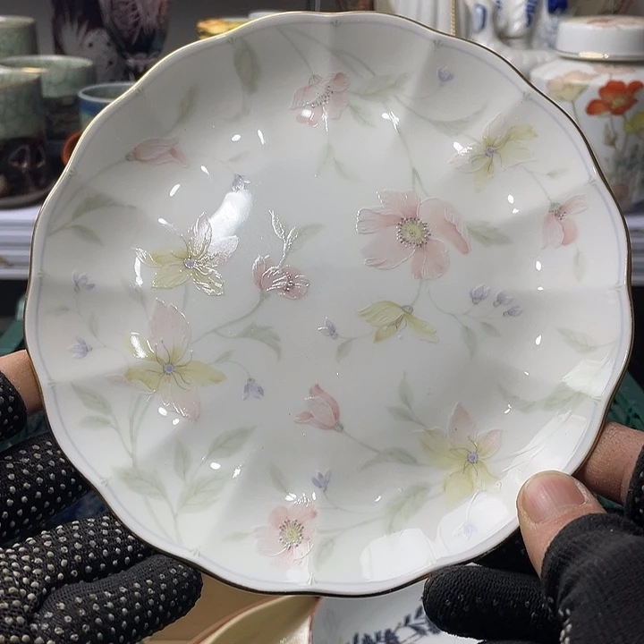 水滴瓷器水滴瓷器