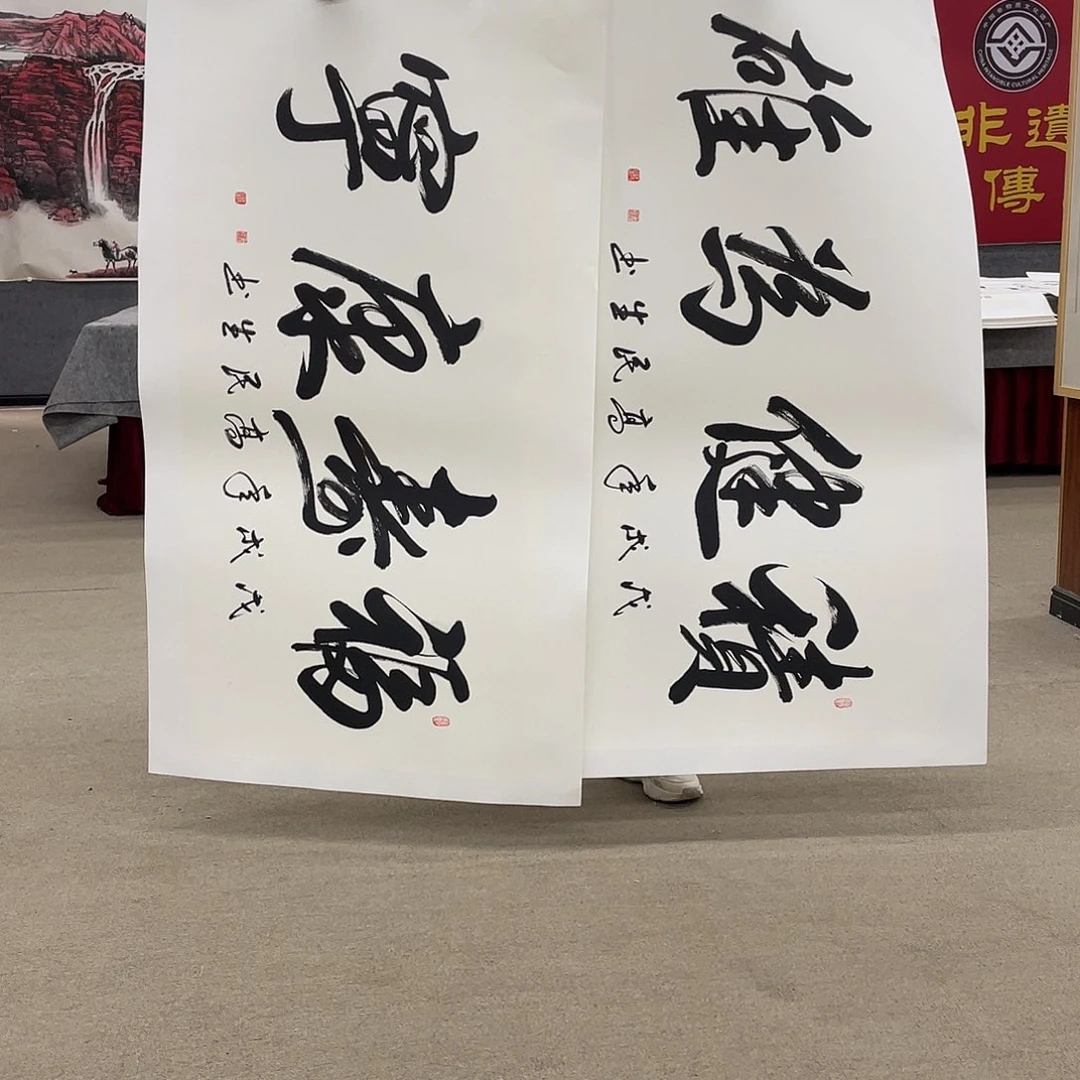 国画可口可乐公司在公司推出的