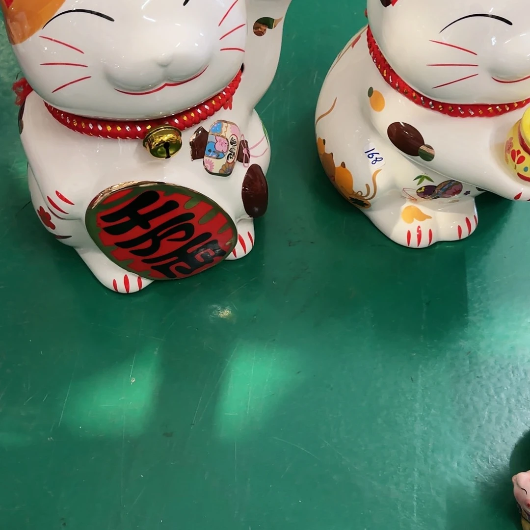 熊*陶瓷艺术设计中心