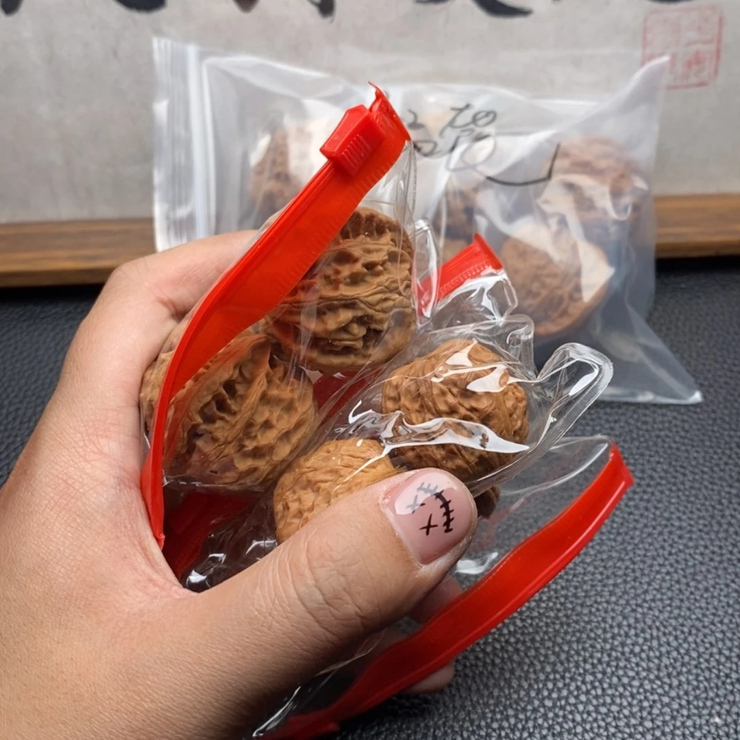 核桃手串/手链七**生文玩核桃