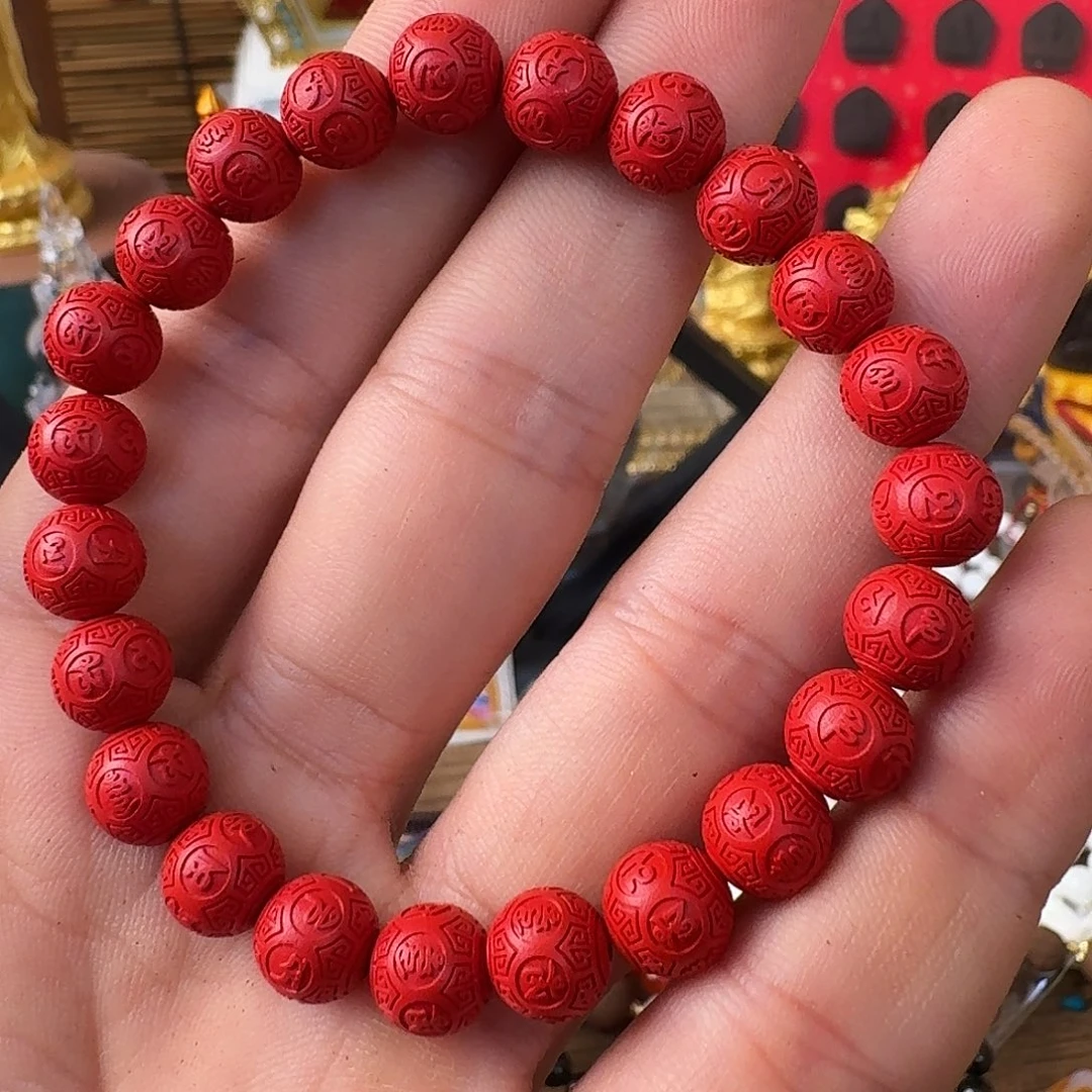 花岗石纯铜锡合金纯铜