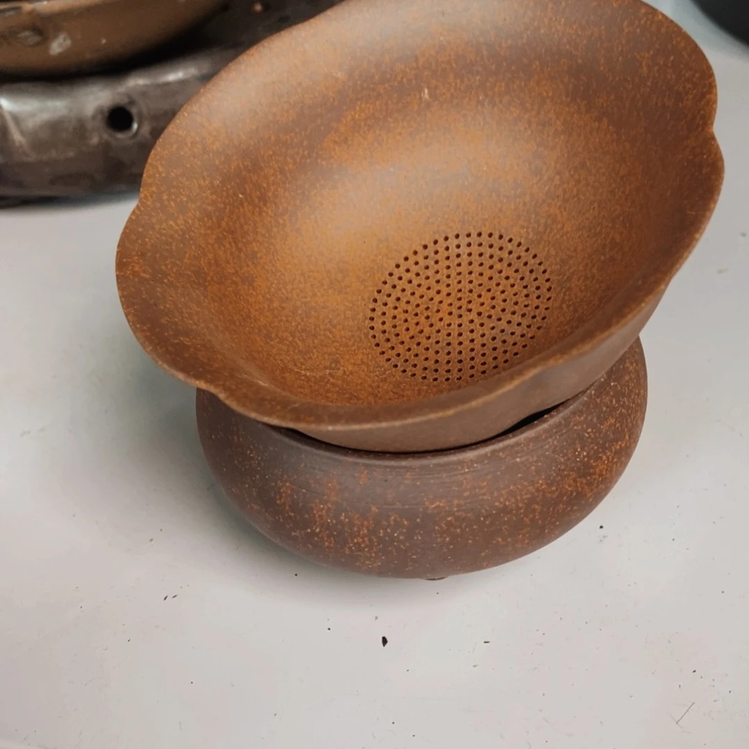 杯陶瓷茶壶茶具茶器0217