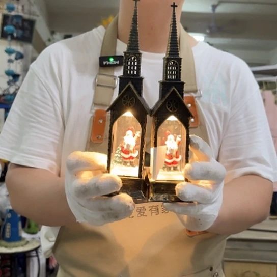 核桃木/黑胡桃（胡桃木）