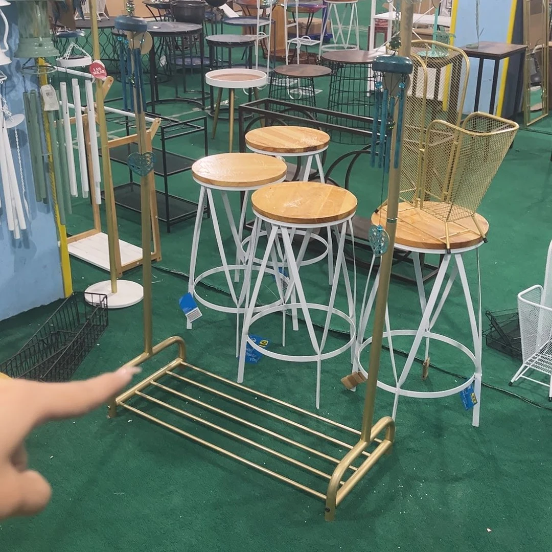 用***1衣帽架炸炸炸炸炸炸