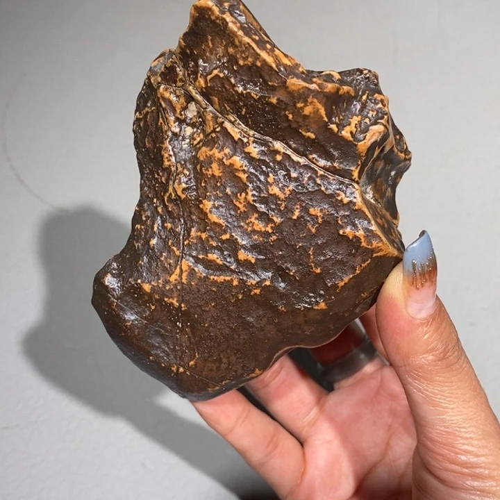 玛瑙/玉髓车挂合金北*雄934