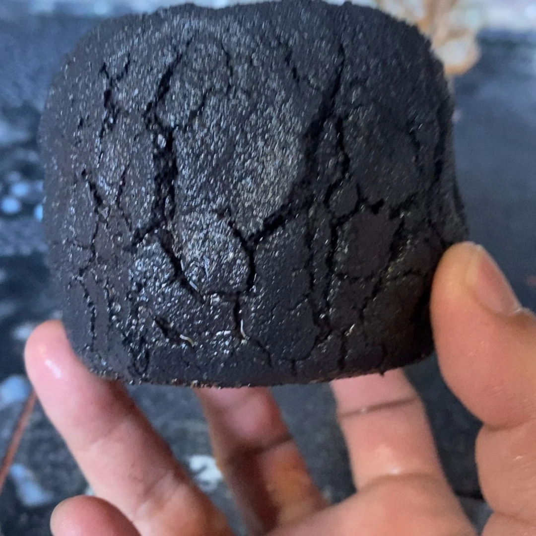 新年快乐，开窑放漏453瑕